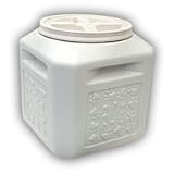 Gamma Vittles Vault Plus