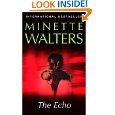 The Echo