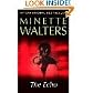 The Echo [Unabridged Library Edition]