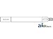 A&I - Jackshaft, Straw Chopper Drive (Rear) (Fine Cut Chopper). PART NO: A-H1...