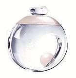 Review Cacharel NO26T / Noa By Cacharel For Women. Eau De Toilette Spray 3.4 Oz Unboxed