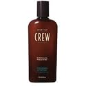 American Crew Thickening Shampoo - 250ml