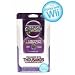 Action Replay for Nintendo GameCube