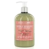 Aromachologie Repairing Conditioner