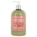 Aromachologie Repairing Conditioner