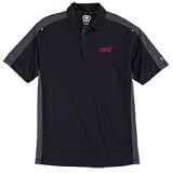 Genuine Subaru Mens Ogio Trax Polo - Size Large by Subaru