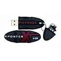 Patriot XPORTER XT 200X 4GB USB