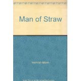 Man of straw