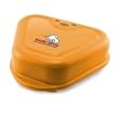 Nostalgia Electrics Classic Cookie Maker Model COM102 Nostalgia Electrics Classic Cookie Maker Model COM102