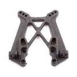 Team Associated T4 Front Shock Tower by Team Associated