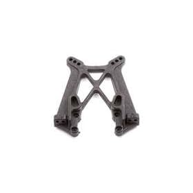 Team Associated T4 Front Shock Tower from Associated Accessories
