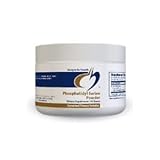 Designs For Health - Phosphatidyl Serine 50g Powder