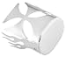FORCEWINDER COVER CROSS FIRE FORCE STYLE 5062200