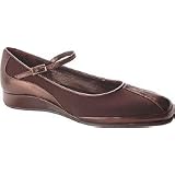 Women's Amalfi by Rangoni Ede at Amalfi by Rangoni