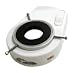 Micro-Lite Fluorescent Ring Illuminator, For Most Obj Lens