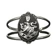Twilight "Esme's Bracelet" Replica Jewelry