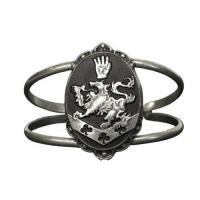 Twilight "Esme's Bracelet" Replica Jewelry