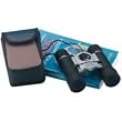Magnacraft 10x25 Binoculars