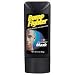 Bump Fighter After Shave Skin Treatment Mask - 3 Oz