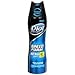 Dial Speed Foam Arctic Refresh 6.8 Ounce (3 Pack)