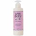 Zum Wee Body Shea Butter and Meadowfoam Seed Oil Baby Lotion Lullaby Lavender -- 8 fl oz