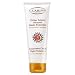 Clarins Sunscreen Cream High Protection SPF 30