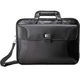 HP Mobile Carrying case (Notebook / printer carrying case) - 15.5