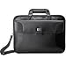 HP Mobile Carrying case (Notebook / printer carrying case) - 15.5