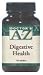 Health & Personal Care : Doctor's A-Z Digestive Health 90 tablets - Enzymes for Digestion
