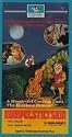 Rumpelstiltskin (1961) Movie