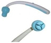 Bottom Buddy Toilet Tissue Aid, QTY: 1