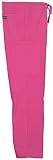 Cherokee 4100 Unisex Drawstring Scrub Pant