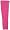 Shocking Pink