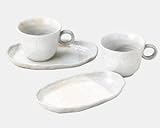 ���_���� �y�A�R�[�q�[�Z�b�g