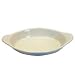 Kitchen & Housewares : 15 Ounce White Rarebit Dish (07-0734)