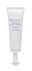 Avene Retrinal Cream 0.1