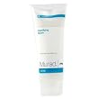 Murad Clarifying Mask - 75g/2.65oz Murad Clarifying Mask - 75g/2.65oz