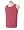 Nautical Red