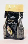 0.75kg Nyjer Nibbles - Wild Bird Seed