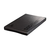 NEW 256GB Ext SSD Flash USB 3.0 (Hard Drives & SSD)