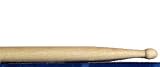 Vater Percussion Sugar Maple Blazer Wood Tip - B0002F56OS