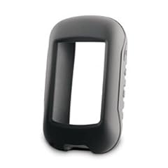 Garmin Schutztasche f�r Dakota 10, Dakota 20