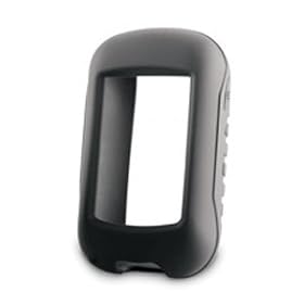 Garmin Silicone case, form fitting