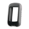 Garmin Silicone Case For Dakota -