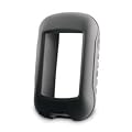 Garmin Silicone Skin