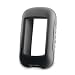Garmin Schutztasche f�r Dakota 10, Dakota 20