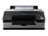 EPSON Stylus Pro 4900 Designer Edition