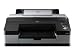 EPSON Stylus Pro 4900 Designer Edition