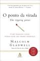 The Tipping Point