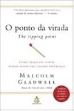 The Tipping Point